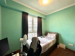 Rivervale Crest (D19), Apartment #604317121